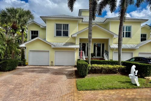 12-3377 Sw Sawgrass Villas Dr, Palm City, FL, 34990-3273 | Card Image