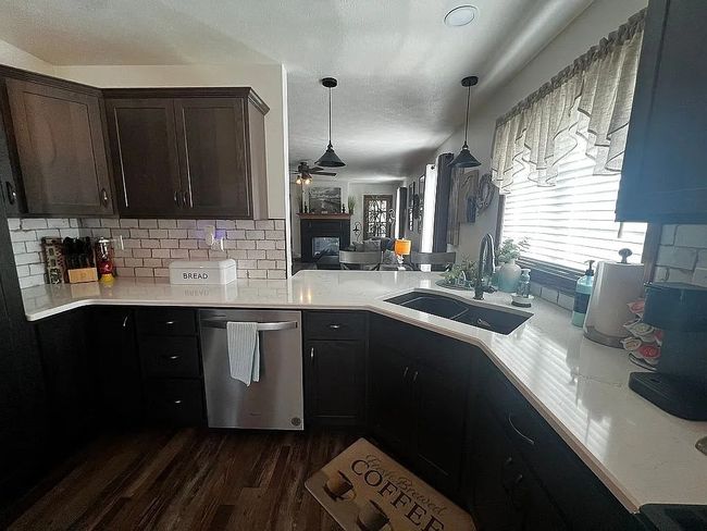 7029 Sandy Trl, Condo with 2 bedrooms, 2 bathrooms and 2 parking in Erie PA | Image 8