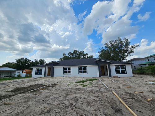 602 Lime Ave, DUNDEE, FL, 33838-4100 | Card Image
