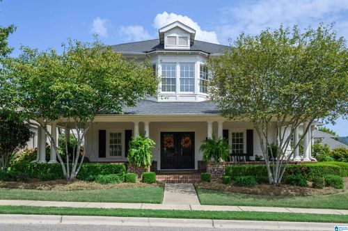 3890 Village Center Dr, HOOVER, AL, 35226-6263 | Card Image