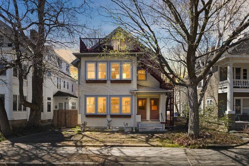 2408 Fremont Ave S, Minneapolis, MN, 55405-2682 | Card Image