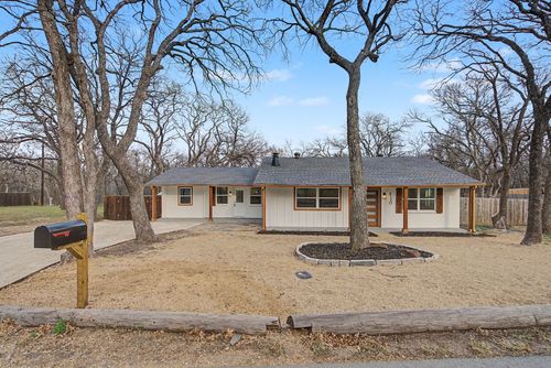 4120 Pocahontas, Flower Mound, TX, 75022-7032 | Card Image