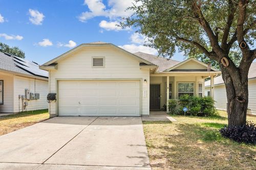 8810 Meridian Oak Ln, Austin, TX, 78744-7972 | Card Image
