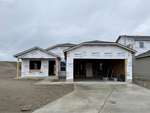 847 Ne Laurel Springs Dr, Hermiston, OR, 97838-1113 | Card Image