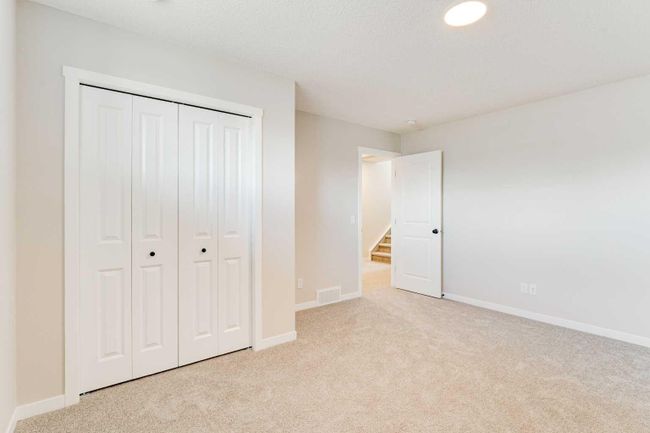 337 Sheep River Place, Home with 4 bedrooms, 2 bathrooms and 2 parking in Okotoks AB | Image 36