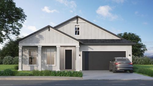 17859 Sw 68th Pl, DUNNELLON, FL, 34432-9535 | Card Image