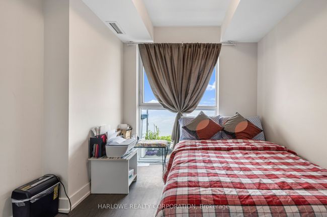 2516 - 2550 Simcoe St N, Condo with 3 bedrooms, 2 bathrooms and 1 parking in Oshawa ON | Image 20