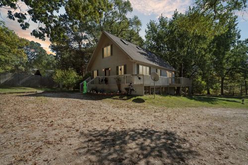 7272 Huff Rd, Bellevue, MI, 49021-8204 | Card Image