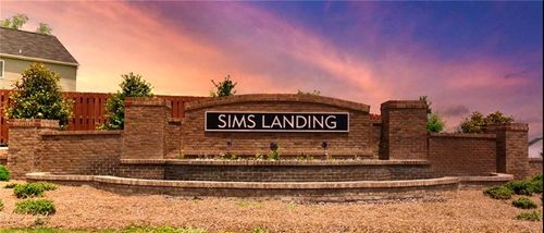 1146 Sims Dr, Augusta, GA, 30909-9051 | Card Image