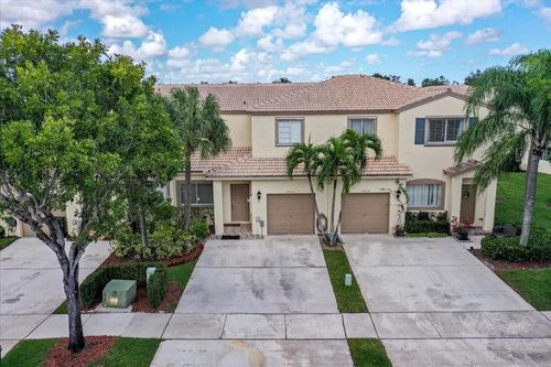 4722-4722 Lago Vista Dr, Coconut Creek, FL, 33073-4930 | Card Image