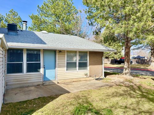 27-4509 W 3080 S, West Valley City, UT, 84120-6643 | Card Image