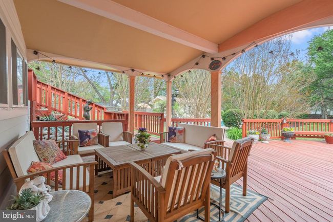 13504 Darnestown Rd, House other with 3 bedrooms, 5 bathrooms and null parking in GAITHERSBURG MD | Image 40