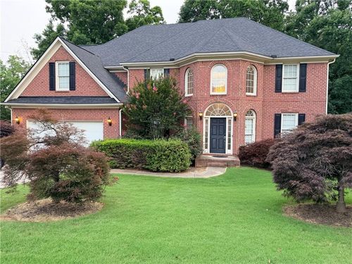 2824 Asteria Pointe, Duluth, GA, 30097-5222 | Card Image