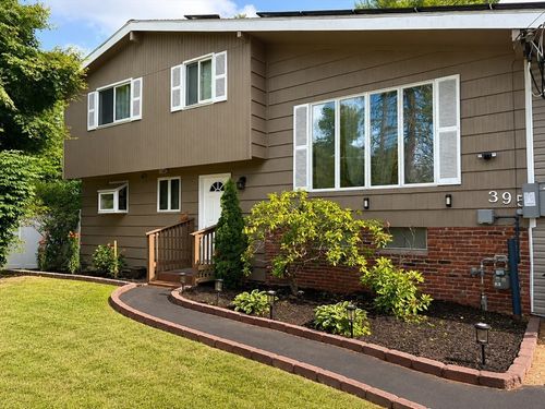 395 East St, Sharon, MA, 02067-1360 | Card Image