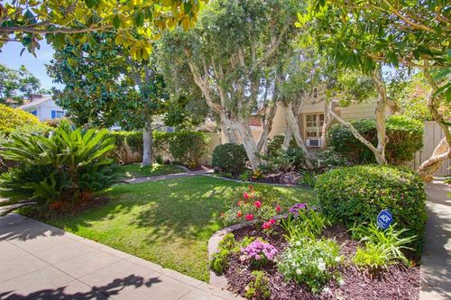 234 H Ave, Coronado, CA, 92118-1222 | Card Image