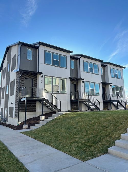 20-51 E 775 S, Springville, UT, 84663 | Card Image