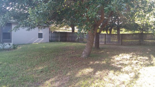 4708 Alfred St, House other with 3 bedrooms, 2 bathrooms and null parking in Cocoa FL | Image 9