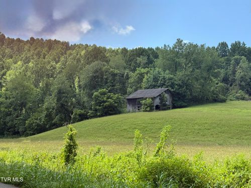 000 Long Hollow Rd, Nickelsville, VA, 24271 | Card Image