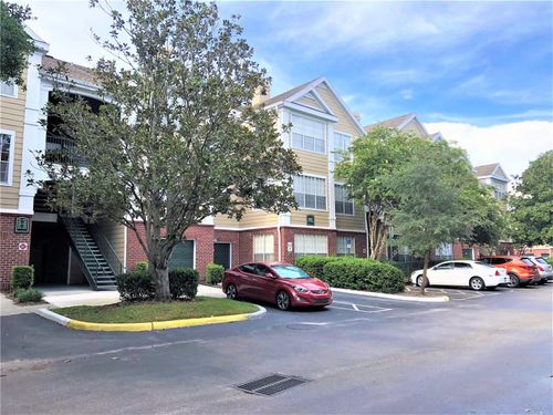 apt-1017-13015 Plantation Park Cir, ORLANDO, FL, 32821-6429 | Card Image