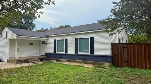 11743 Broadmoor Dr, Dallas, TX, 75218-2053 | Card Image