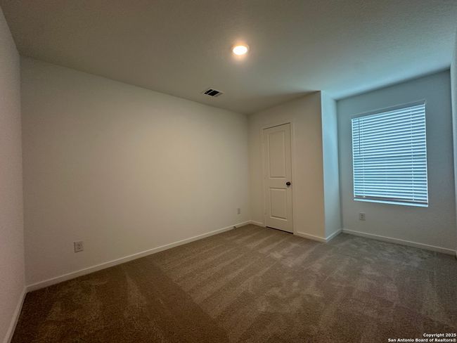 1003 Landon Rdg, House other with 4 bedrooms, 2 bathrooms and null parking in San Antonio TX | Image 16