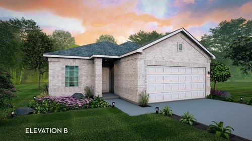 3527 Prairie Rose Trl, Angleton, TX, 77515-2330 | Card Image