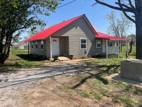 23912 State Highway 37, Washburn, MO, 65772-7232 | Card Image