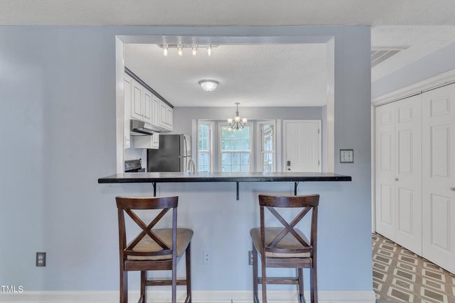 12-308 Deep Creek Dr-5 | Image 8