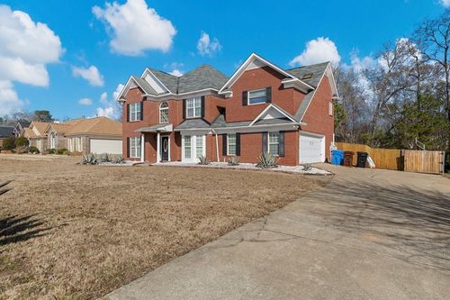 8016 Glen Valley Dr, Midland, GA, 31820-4346 | Card Image