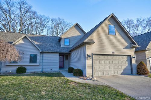 1449 Sunset Blvd, Flint, MI, 48507-4062 | Card Image