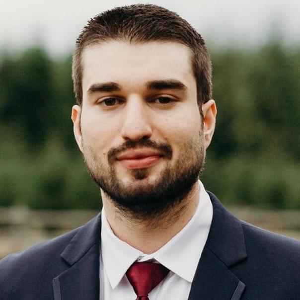 Dalton Madalinski