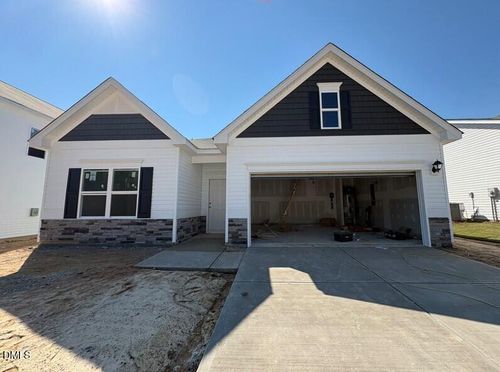 509 Averitt Way, Sanford, NC, 27330 | Card Image