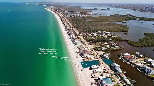 27706 Hickory Blvd, BONITA SPRINGS, FL, 34134-8415 | Card Image
