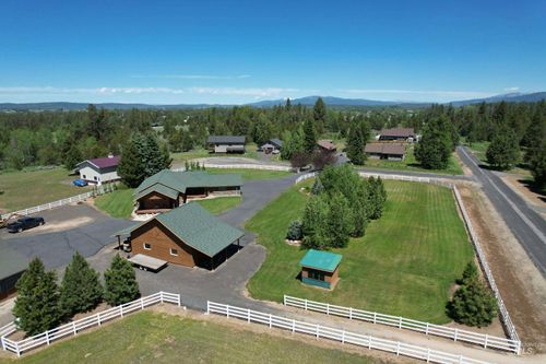 13761 Clear View Ct, McCall, ID, 83638-5324 | Card Image