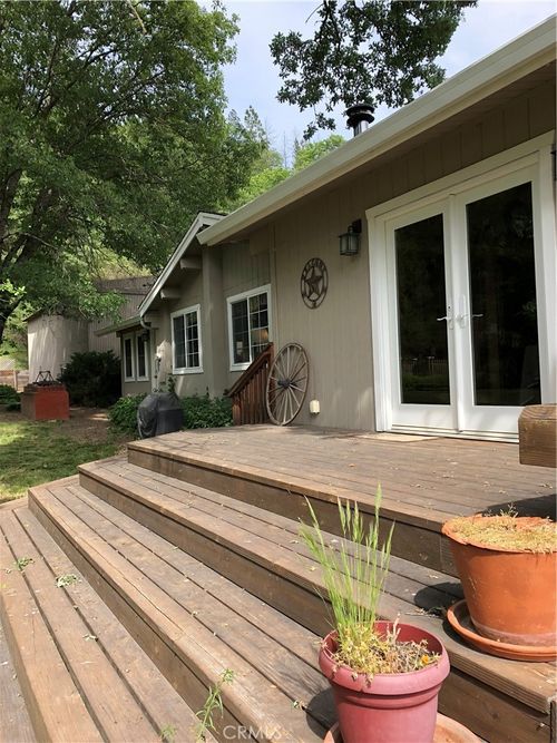 9349 Salmina Rd, Kelseyville, CA, 95451-7849 | Card Image