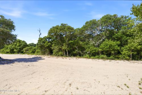 lot-204-2114 Sandpiper Rd, Corolla, NC, 27927-9380 | Card Image