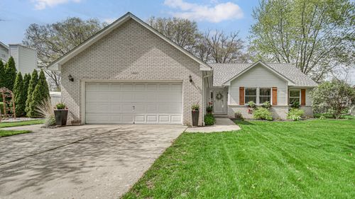 1460 Admiral Dr, Chesterton, IN, 46304 | Card Image