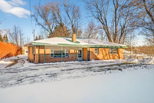 14 Osborne Street, Fairfield, ME, 04937 | Card Image