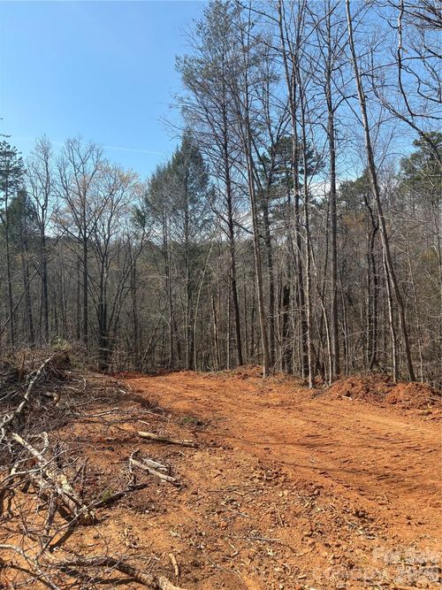 23-TBD Avenida De Oro Road, Morganton, NC, 28655 | Card Image