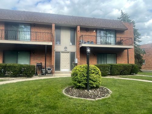 101-623 Carroll Pkwy, Glenwood, IL, 60425-1191 | Card Image