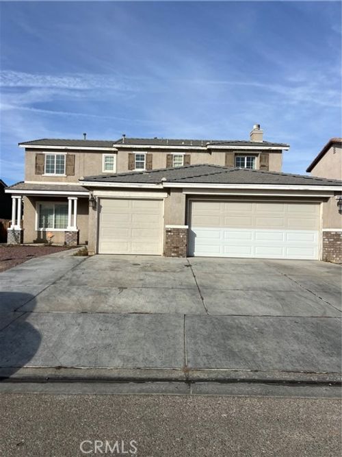 11014 Hillsborough Ct, Adelanto, CA, 92301 | Card Image