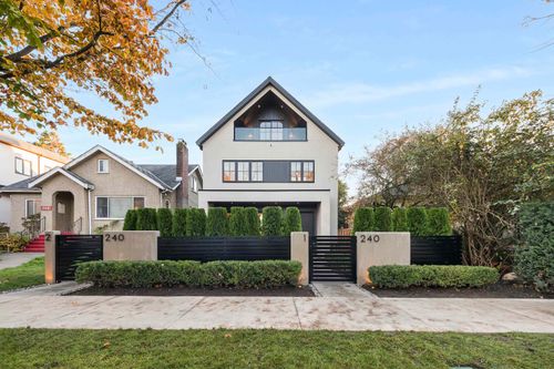 1-240 E 37th Ave, Vancouver, BC, V5W1E6 | Card Image