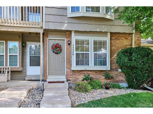 g-9698 W Chatfield Ave, Littleton, CO, 80128-5087 | Card Image