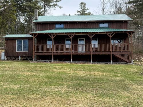 247 Terra Planus Pl, Hardwick, VT, 05843-9514 | Card Image