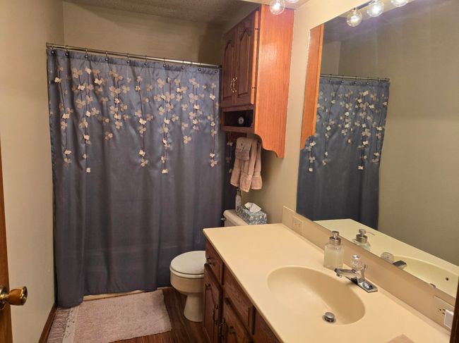 2108 Mound St, House other with 4 bedrooms, 3 bathrooms and null parking in Winfield KS | Image 18