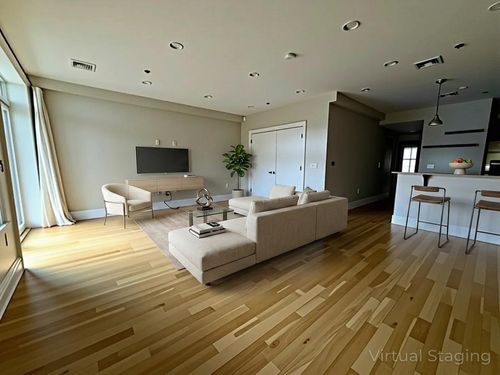 apt-2-703 Adams St, Hoboken, NJ, 07030-7667 | Card Image