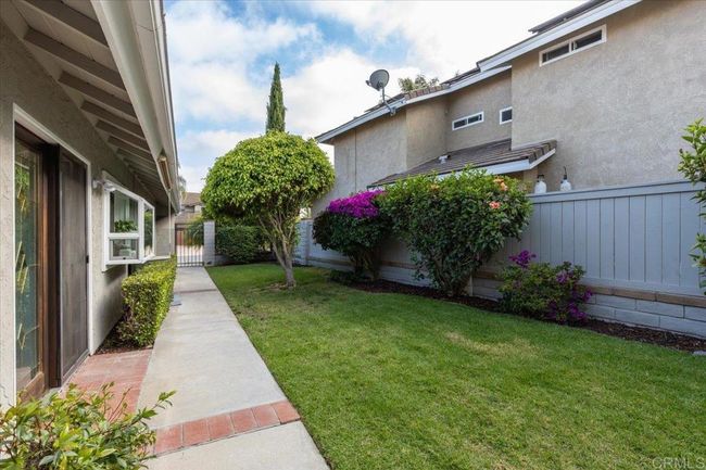 4772 Gateshead Rd, House other with 5 bedrooms, 3 bathrooms and 2 parking in Carlsbad CA | Image 52