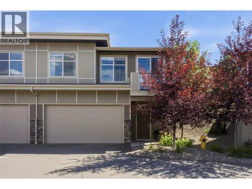 112-1993 Qu'Appelle Blvd, Kamloops, BC, V2E0C2 | Card Image
