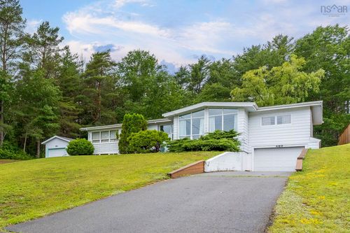 489 Pine Ridge Avenue, Kingston, NS, B0P1R0 | Card Image