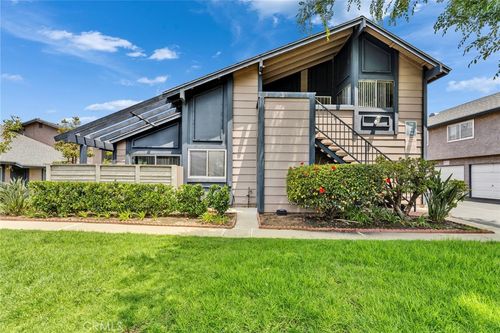 715 Windwood Dr, Walnut, CA, 91789-3238 | Card Image